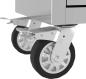 Preview: Güde Werkbank GW 10 INOX 40489